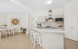114 Stella Street, Long Jetty, NSW 2261