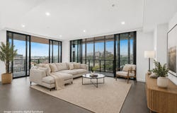 502/71-77 Kembla Street, Wollongong, NSW 2500
