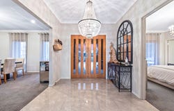 2 Lythgo Court, Cardigan, Vic 3352