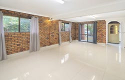 16 Yamal Street, Robertson, Qld 4109