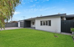 7 Coolibah Road, Salisbury East, SA 5109