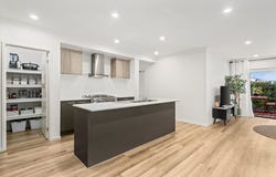 19 Drummond Street, Clyde, Vic 3978