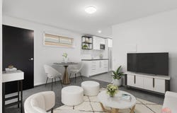 89/144 Main South Road, Hackham, SA 5163