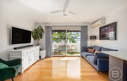 8/109 Wyuna Avenue, Freshwater, NSW 2096