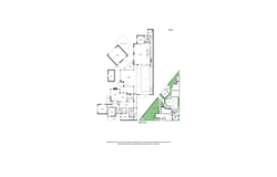 3 Magdala Avenue, Strathmore, Vic 3041
