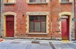 2 Mill Place, Melbourne, Vic 3000