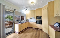 60 Branyan Street, Svensson Heights, Qld 4670
