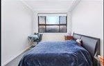 2/9-11 Weston St, Rosehill, NSW 2142
