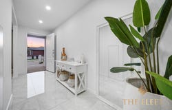 67 Saric Street, Fraser Rise, Vic 3336