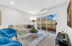 11 Bambusa Way, Clyde North, Vic 3978
