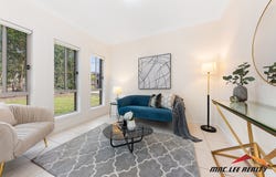 30 Stonecutters Drive, Colebee, NSW 2761