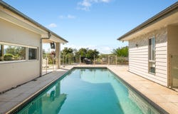155 Hulcombe Road, Highvale, Qld 4520