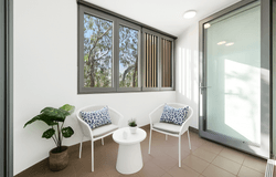 23/361 Military Road, Mosman, NSW 2088