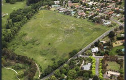 18 Kilmore Road, Gisborne, Vic 3437