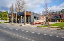 215 Kiewa Valley Highway, Tawonga South, Vic 3698