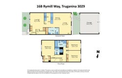 16B Rymill Way, Truganina, Vic 3029
