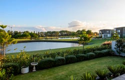 1908 Sunningdale Court, Sanctuary Cove, Qld 4212