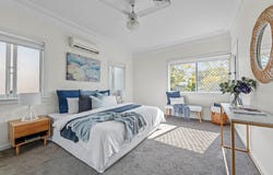 100 Byth Street, Stafford, Qld 4053