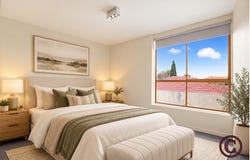 9/6 Eldridge Street, Footscray, Vic 3011