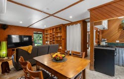 4 Hope Close, Kuranda, Qld 4881