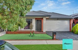 27 Rapa Drive, Tarneit, Vic 3029