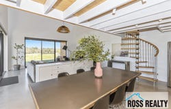 47 Caroline Retreat, Henley Brook, WA 6055