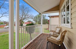 1/474 George Street, South Windsor, NSW 2756