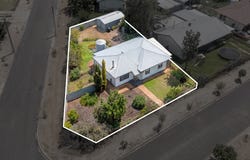 2 Peart Crescent, Murray Bridge, SA 5253