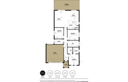 33 Patricia Avenue, Hillcrest, SA 5086