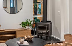 1 Penylan Street, Cardiff, NSW 2285