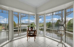 5 Kenneth  Court, Neerim South, Vic 3831