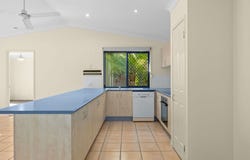 35 Tiverton Place, Landsborough, Qld 4550