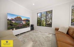 1 Bullock Street, Austral, NSW 2179