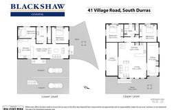 41 Village Road, South Durras, NSW 2536