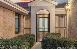 94 Catspaw Avenue, Beeliar, WA 6164