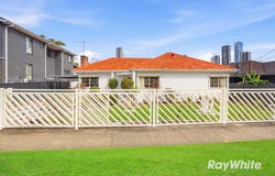 69 Fennell Street, North Parramatta, NSW 2151