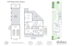 1249 Mulgoa Road, Mulgoa, NSW 2745