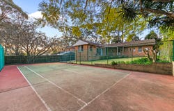 14 Mudies Road, St Ives, NSW 2075