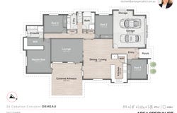 26 Cedarton Crescent, Ormeau, Qld 4208