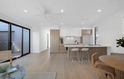 1/24 Clydebank Road, Edithvale, Vic 3196