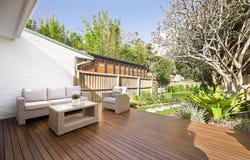 187 Darley Road, Randwick, NSW 2031