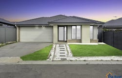 50 Ayesha Avenue, Melton South, Vic 3338
