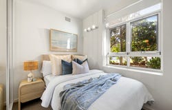 3/1-5 McKeon Street, Maroubra, NSW 2035