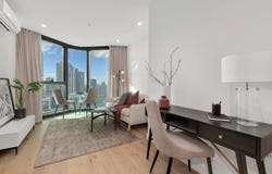 380 Lonsdale Street, Melbourne, Vic 3000