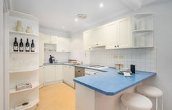 6/16 Church Street, Hunters Hill, NSW 2110
