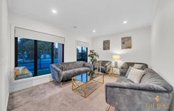 121 City Vista Court, Fraser Rise, Vic 3336
