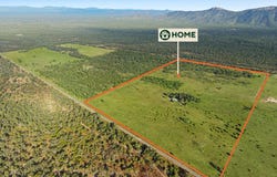 6854 Flinders Highway, Mingela, Qld 4816