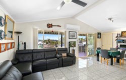 Villa 120/123 Mark Road East, Caloundra West, Qld 4551