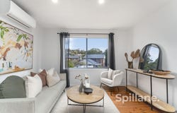 2/3 Mosbri Crescent, The Hill, NSW 2300