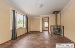 1 North Street, Armidale, NSW 2350